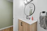 1583 Carpenter Road - Photo 29