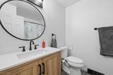 1583 Carpenter Road - Photo 30