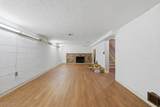 1583 Carpenter Road - Photo 31