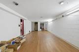 1583 Carpenter Road - Photo 32