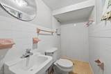 1583 Carpenter Road - Photo 34