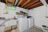 1583 Carpenter Road - Photo 35