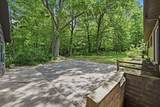 1583 Carpenter Road - Photo 38