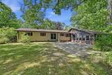 1583 Carpenter Road - Photo 39