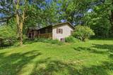 1583 Carpenter Road - Photo 4