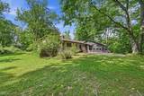 1583 Carpenter Road - Photo 40