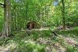 1583 Carpenter Road - Photo 41