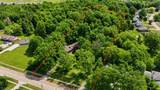 1583 Carpenter Road - Photo 42