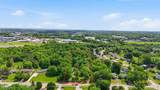 1583 Carpenter Road - Photo 43