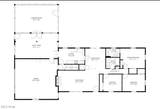 1583 Carpenter Road - Photo 45