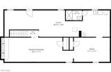 1583 Carpenter Road - Photo 46
