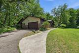 1583 Carpenter Road - Photo 5