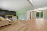 1583 Carpenter Road - Photo 6