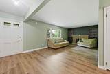 1583 Carpenter Road - Photo 7