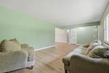 1583 Carpenter Road - Photo 8