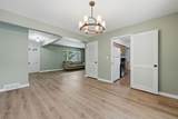 1583 Carpenter Road - Photo 9