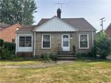 14501 Orchard Park Avenue - Photo 1
