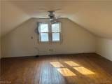 14501 Orchard Park Avenue - Photo 11