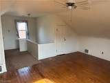 14501 Orchard Park Avenue - Photo 12