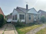 14501 Orchard Park Avenue - Photo 2
