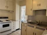 14501 Orchard Park Avenue - Photo 4