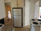 14501 Orchard Park Avenue - Photo 5