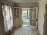 14501 Orchard Park Avenue - Photo 6