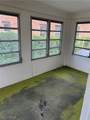 14501 Orchard Park Avenue - Photo 7