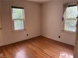 14501 Orchard Park Avenue - Photo 8