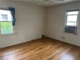 14501 Orchard Park Avenue - Photo 9
