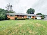 6291 Veterans Blvd - Photo 1