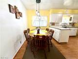 6291 Veterans Blvd - Photo 10