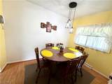6291 Veterans Blvd - Photo 11