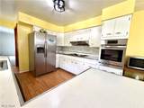 6291 Veterans Blvd - Photo 12