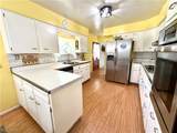6291 Veterans Blvd - Photo 13