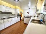 6291 Veterans Blvd - Photo 14