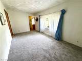 6291 Veterans Blvd - Photo 15