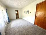 6291 Veterans Blvd - Photo 16