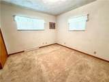 6291 Veterans Blvd - Photo 17