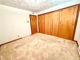 6291 Veterans Blvd - Photo 18