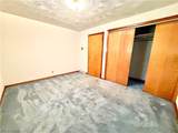 6291 Veterans Blvd - Photo 19