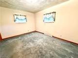 6291 Veterans Blvd - Photo 20