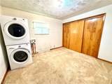6291 Veterans Blvd - Photo 21