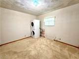 6291 Veterans Blvd - Photo 22