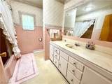 6291 Veterans Blvd - Photo 23