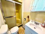 6291 Veterans Blvd - Photo 24