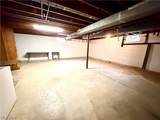 6291 Veterans Blvd - Photo 25