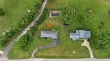 6291 Veterans Blvd - Photo 26