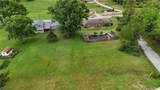 6291 Veterans Blvd - Photo 27
