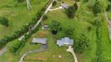 6291 Veterans Blvd - Photo 28